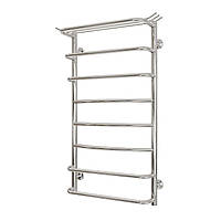 Сушарка для рушників KOSSER Канна 900х530/8