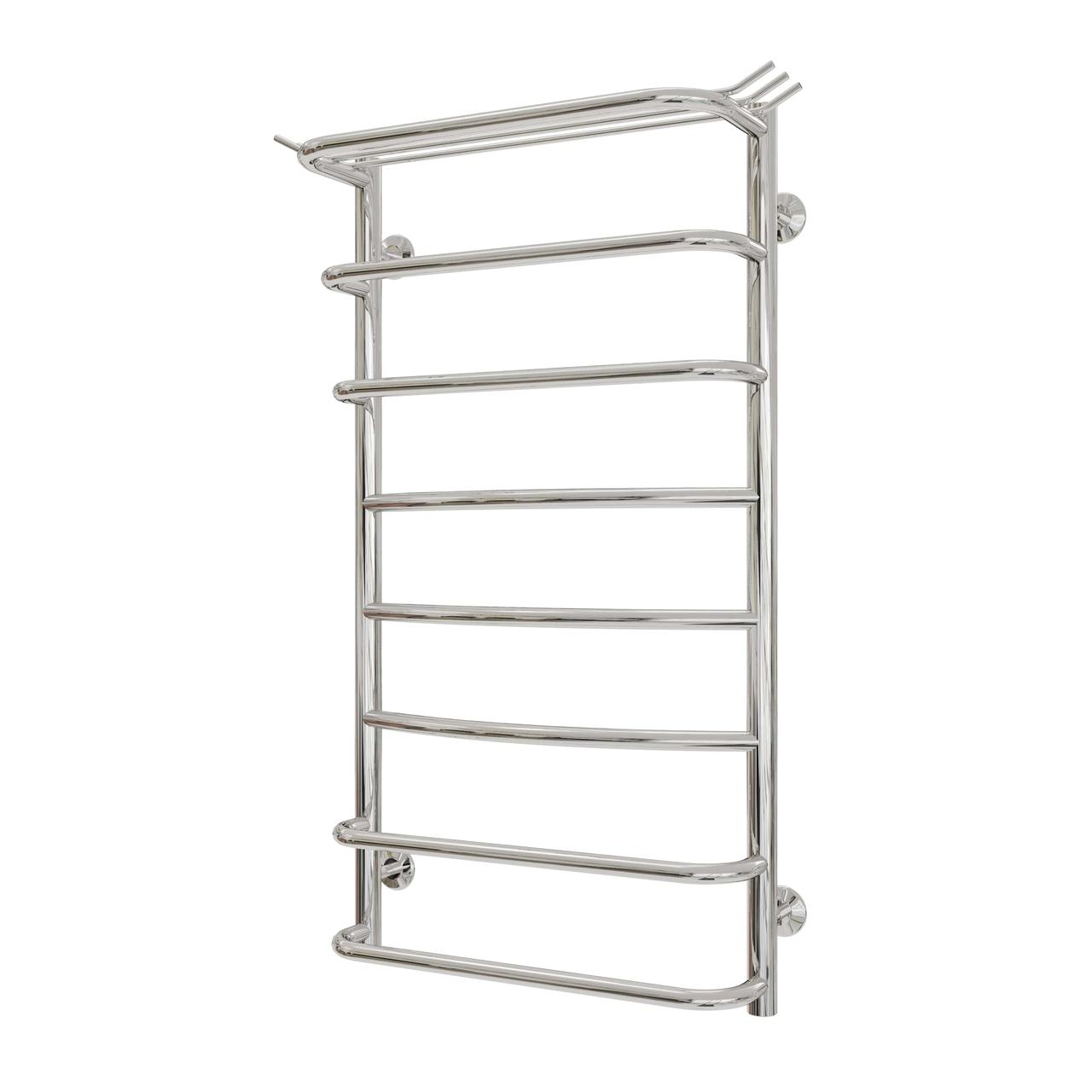 Сушарка для рушників KOSSER Канна 900х530/8, фото 1