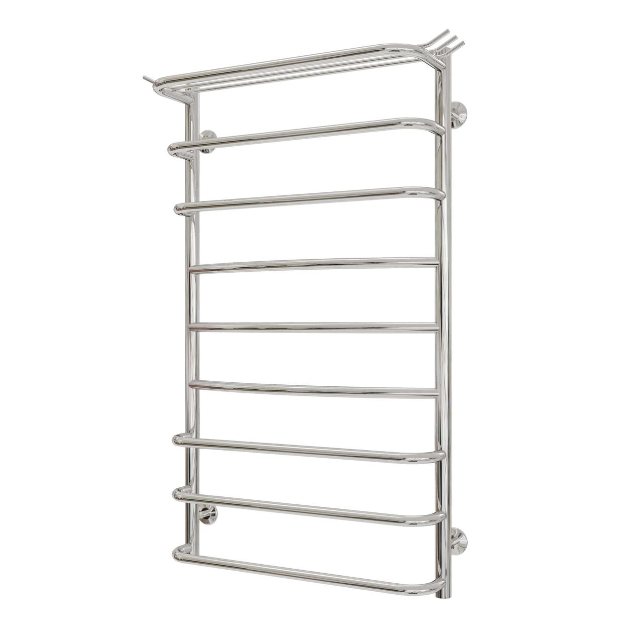 Сушарка для рушників KOSSER Канна 1000х630/9