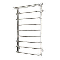 Сушарка для рушників KOSSER Канна 1000х630/9