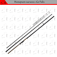 Фидерное удилище Flagman River Feeder 3,6 m, 150g