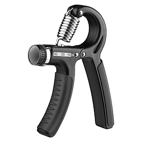 Еспандер регульований York 10-40 кг