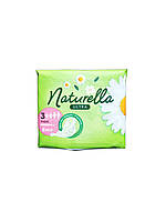 Гигиенические прокладки Naturella Ultra maxi 8 шт.