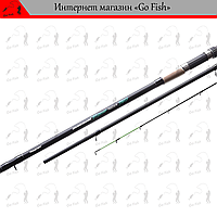 Фидерное удилище Flagman Magnum River Feeder 390 150г