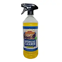 Intensive Cleaner  1 л оригінальний