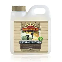 Crystal Cleaner 1 кг оригінальний