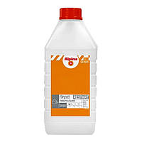 Грунтовка акрилова Alpina Expert Restart "Грунт універсальний", 2 л.