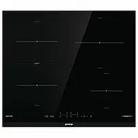 Варочная поверхность индукционная Gorenje IT 643 BCSC7