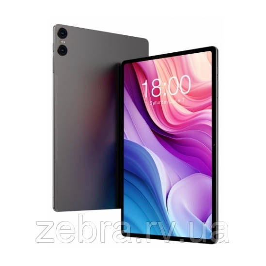 Планшет Teclast T40HD, 10", 8GB/128GB