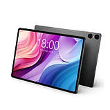 Планшет Teclast T40HD, 10", 8GB/128GB, фото 2