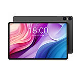 Планшет Teclast T40HD, 10", 8GB/128GB, фото 3