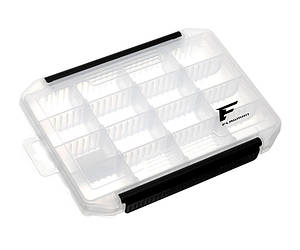 Коробка Flagman Tackle Box 35 20.5x15.5x3.5см FBTX-35