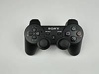 Геймпад Sony PS4 DualShock 3 Wireless, Безпровідний геймпад для приставки, Ігровий контролер