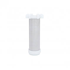 Фільтрувальний катридж Icma для фільтрів 1" 1/4 No752