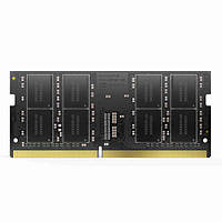 Модуль памяти SoDIMM HP S1 2E2M7AA 16Gb DDR4 3200MHz Retail