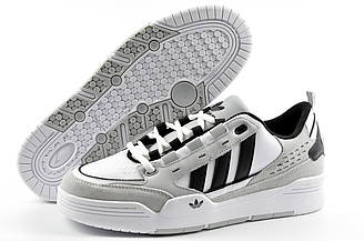 Чоловічі кросівки Adidas Adi2000