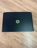 Ноутбук HP pavilion 16 a0032dx  i5 10300H /16/128+1тб/ gtx1650ti Б/В, фото 5