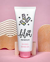 Гель для душа Bilou Chewy Sweets Shower Gel, 200 мл