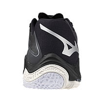 Кросівки для волейболу унісекс Mizuno Wave Lightning Z8 V1GA2400-52, фото 3