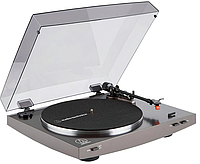 Проигрыватель виниловых дисков Audio-Technica AT-LP2X