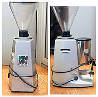 Кофемолка: Mazzer Major For