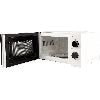 Мікрохвильова піч Grunhelm 20MX708-W, фото 5