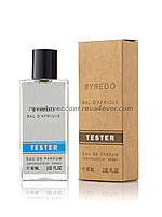 Byredo Bal D'Afrique edp 60ml duty free tester