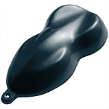 Daewoo 23U Deep Blue базова автоемаль ADI UPP - 0.8л, фото 3