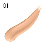 Консилер для обличчя Max Factor Miracle Pure Concealer №01, фото 3