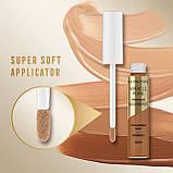 Консилер для обличчя Max Factor Miracle Pure Concealer №01, фото 5