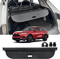 Honda eNS1 e:NP1 2023 2024 шторка полиця ролет в багажник