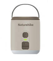 Насос Naturehike хакі CNK2300DQ022