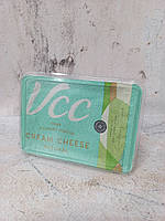 Крем сир Natural Cream Cheese VCC