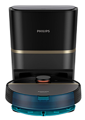 Пилосос-робот PHILIPS XU7100/01