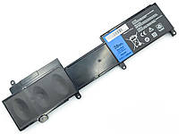 Батарея TPMCF для Dell Inspiron 14z-5423, 15z-5523 (2NJNF, 8JVDG, T41M0, TPMCF) (11.1V 3800mAh 42Wh)
