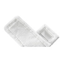 Губка універсальна Micro Duo (швабри WET&DRY 42 см) (87017-55211)