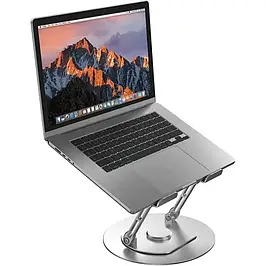 Тримачі та підставки