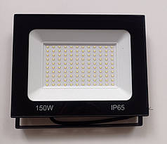 Світлодіодний прожектор 150 W (SL)