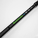 Коропове вудилище Feima Komodo Carp 3.90м 4lb 50мм кільце, фото 7
