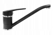 Кухонна мийка  Brado LUIS Rox, фото 3