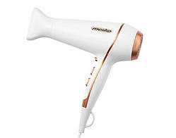Фен Mesko MS 2250 2100W