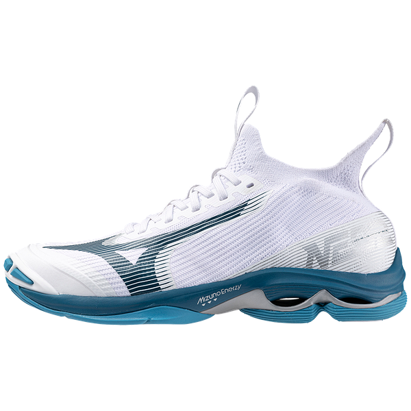Harga mizuno wave lightning pro outlet