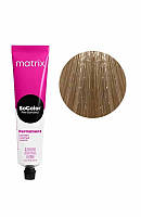 Стойкая крем-краска для волос Matrix Socolor Pre-Bonded 90 мл 9N