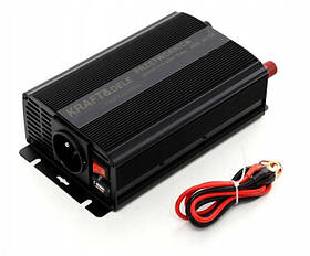 Інвертор-перетворювач напруги WM300A KD1251 350W/700W 240V