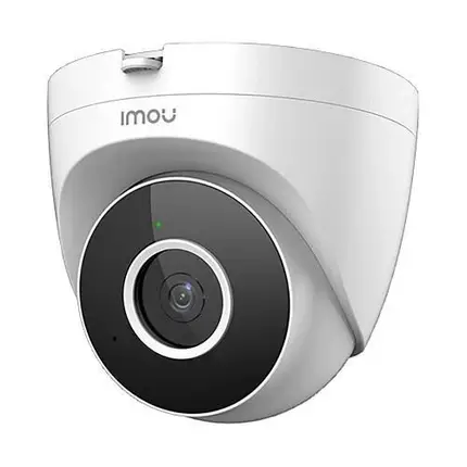 Imou IPC-T22EAP (2.8мм), фото 3