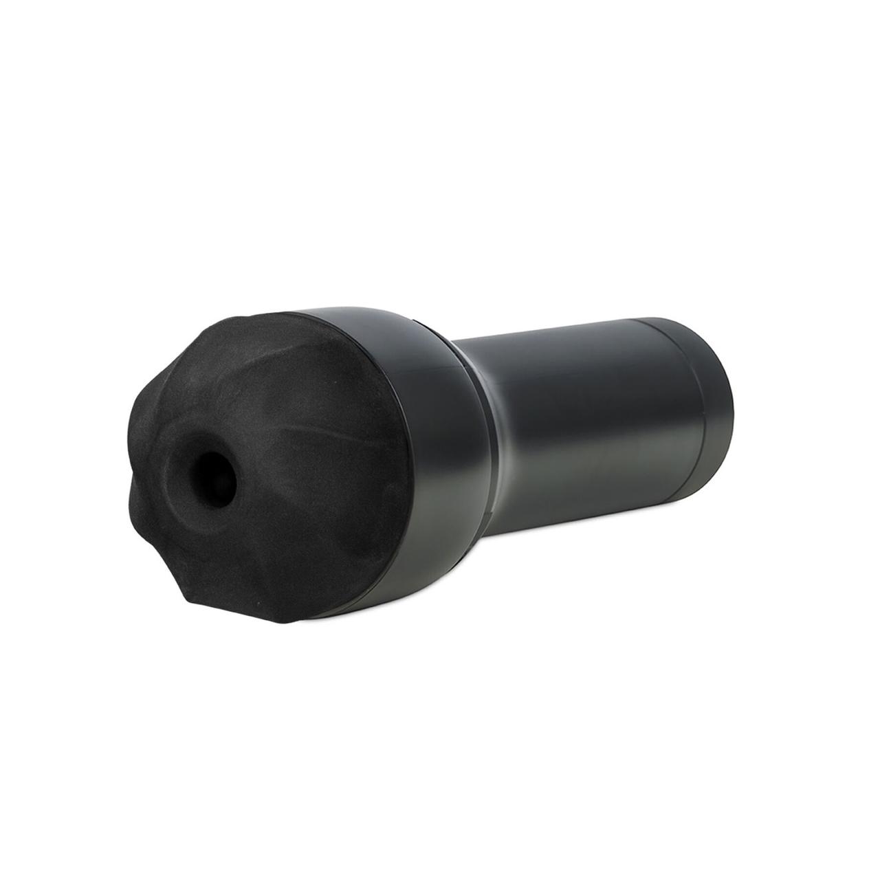 Мастурбатор Kiiroo FeelSensation Stroker PBC сумісний з PowerBlow і Keon (м'ята упаковка!!!!