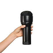 Мастурбатор Kiiroo FeelSensation Stroker PBC сумісний з PowerBlow і Keon (м'ята упаковка!!!!, фото 5