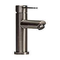 Змішувач для умивальника Globus Lux WIEN SBT2-101 Shvidko - Порадуй Себе