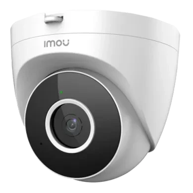 Imou IPC-T22EAP (2.8мм)