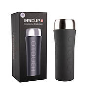 Мастурбатор Otouch INSCUP 2 (м'ята пачка!!!, фото 10